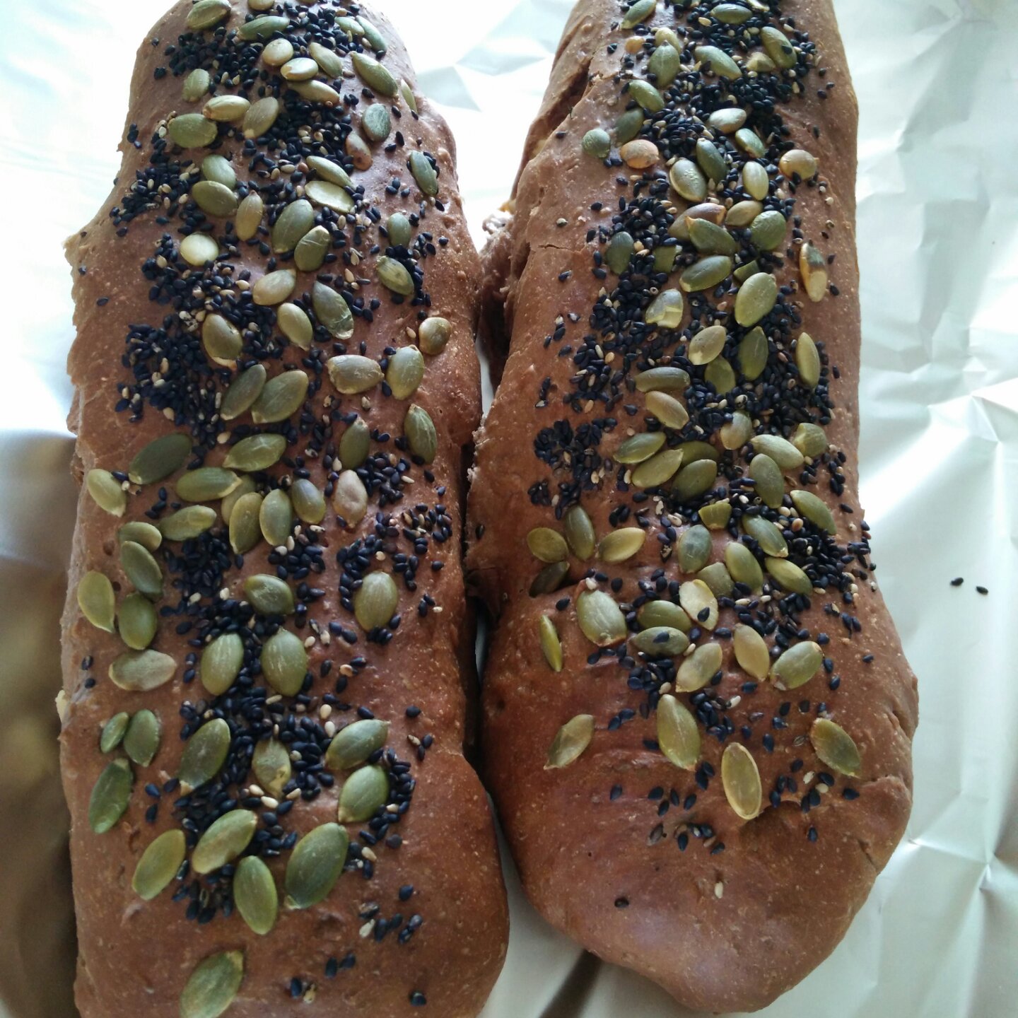 高纤乳酪（仿原麦山丘）