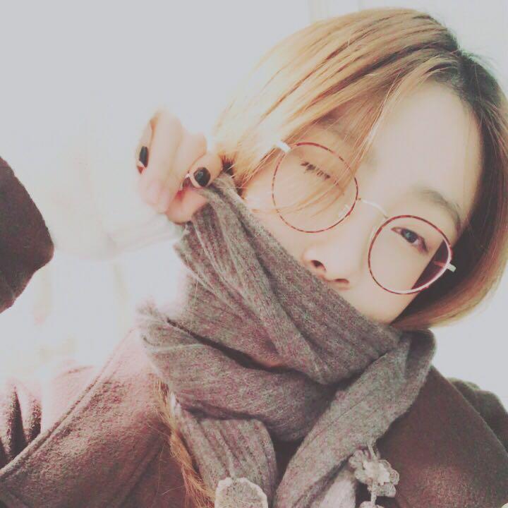 yunru