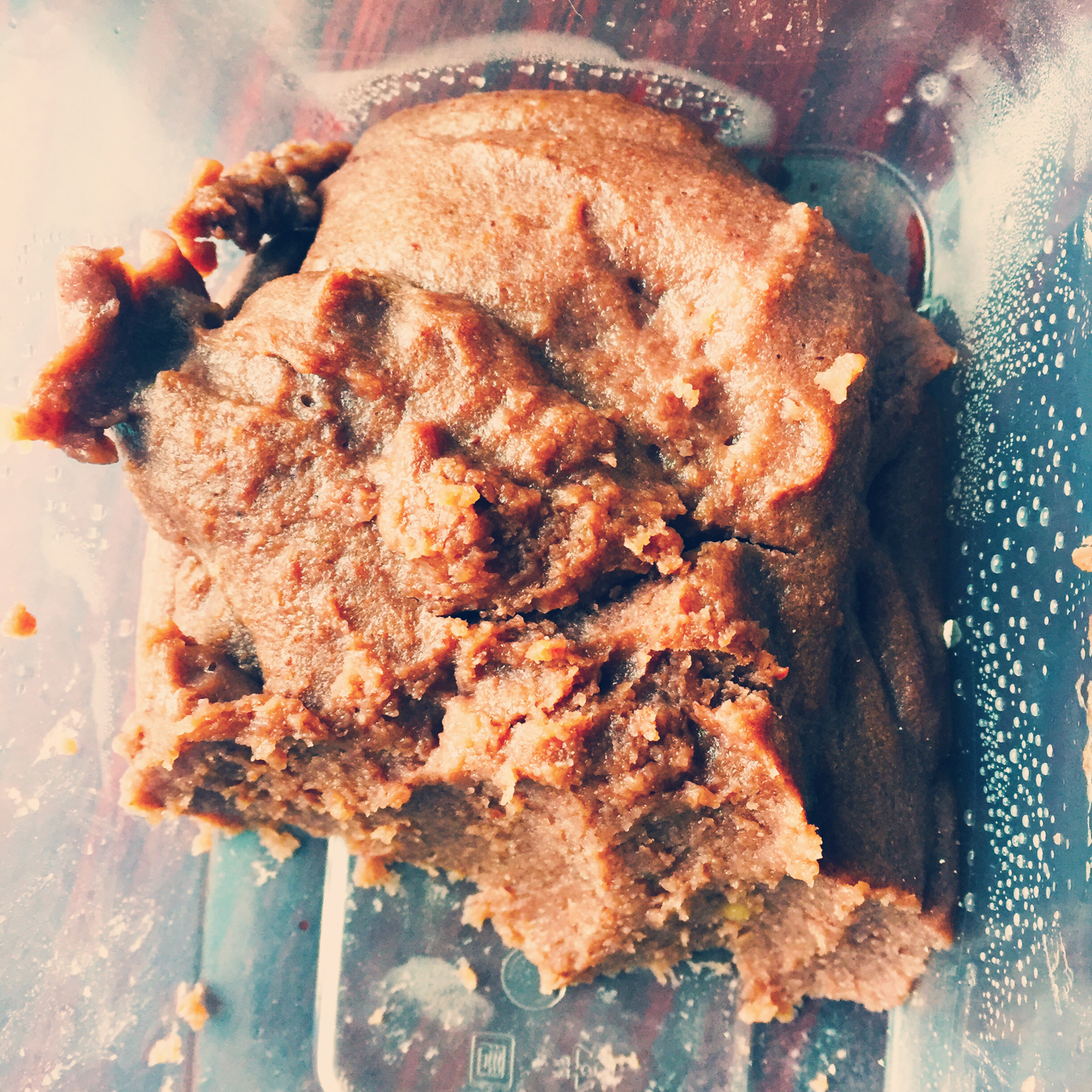 自制细腻红豆沙