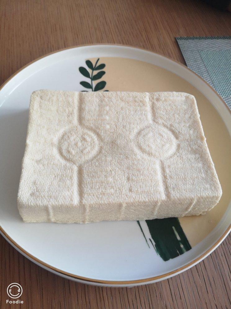 自制豆腐、豆腐脑（超详细）