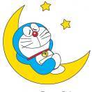 娜拉娜拉美哒哒