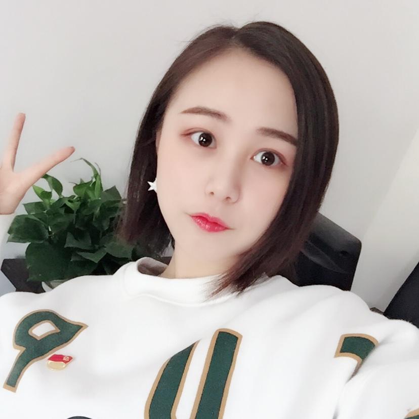 甘婷baby