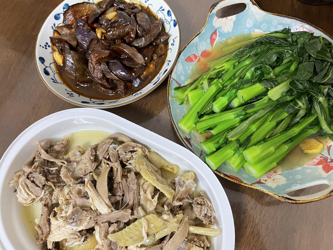 #Silin之料理媽媽-家常菜課堂#