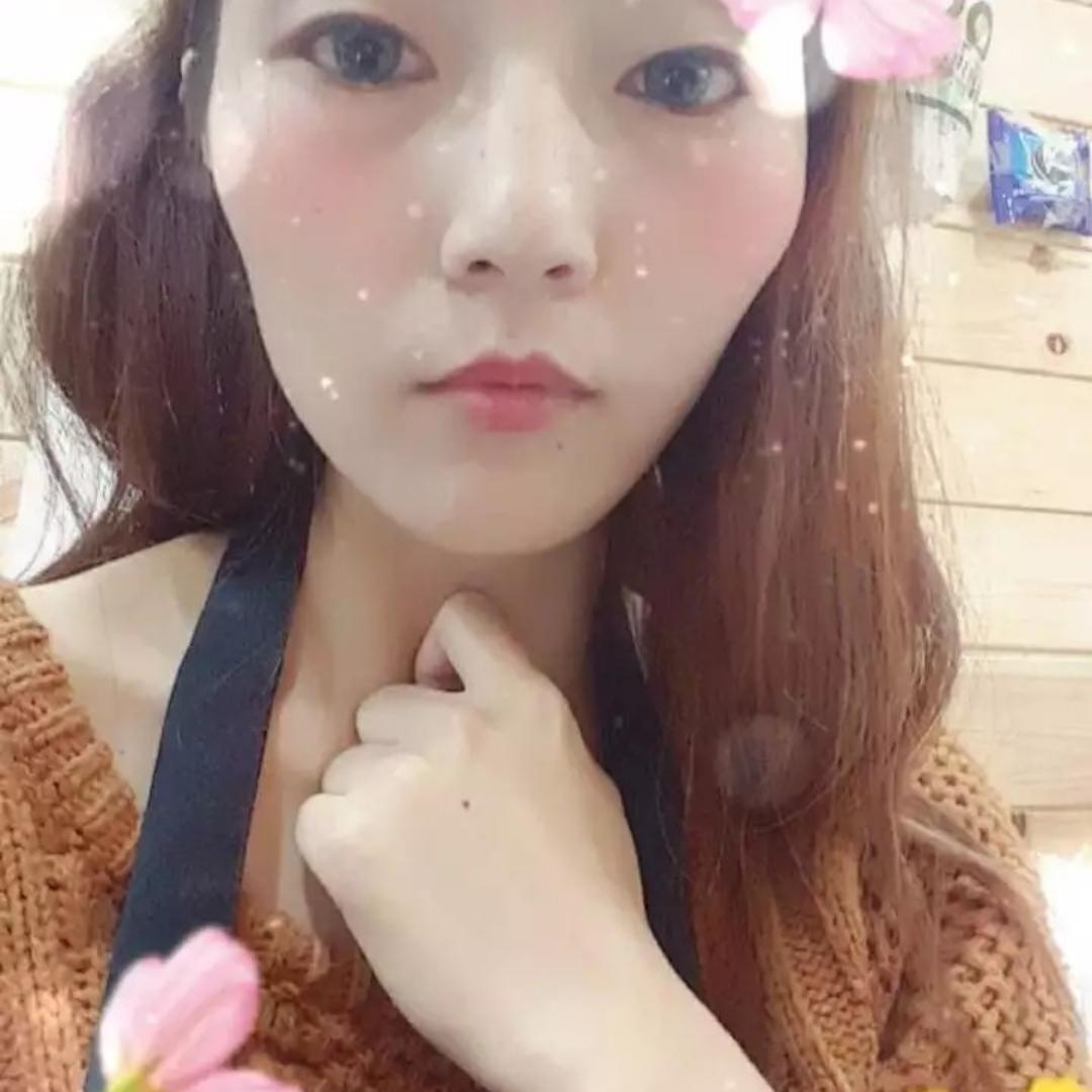 桃色小甜甜
