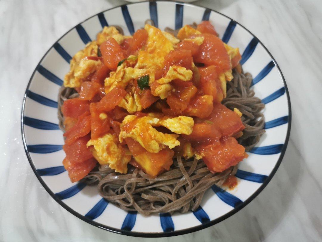 太鲜啦！蛤蜊面条