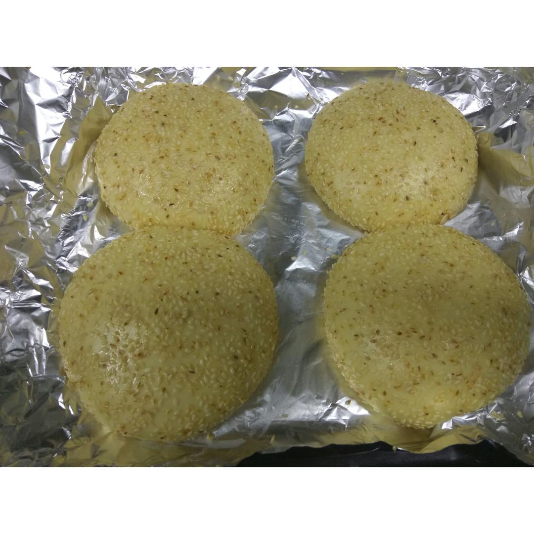 麻包