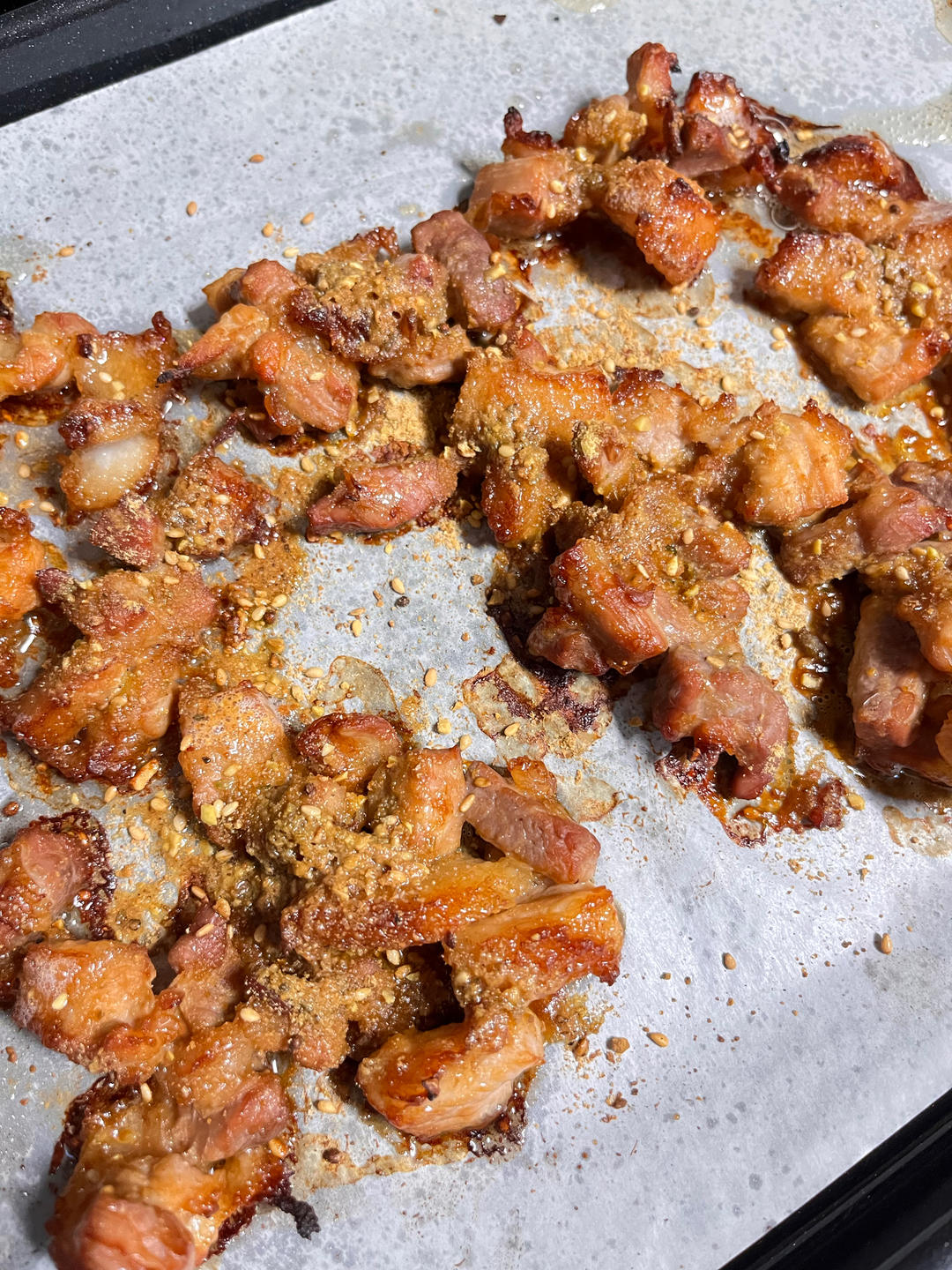 家庭版烤肉！只需要一个锅，你值得拥有～