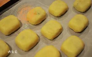 黑凤莉-土制台式凤梨酥的做法 步骤10