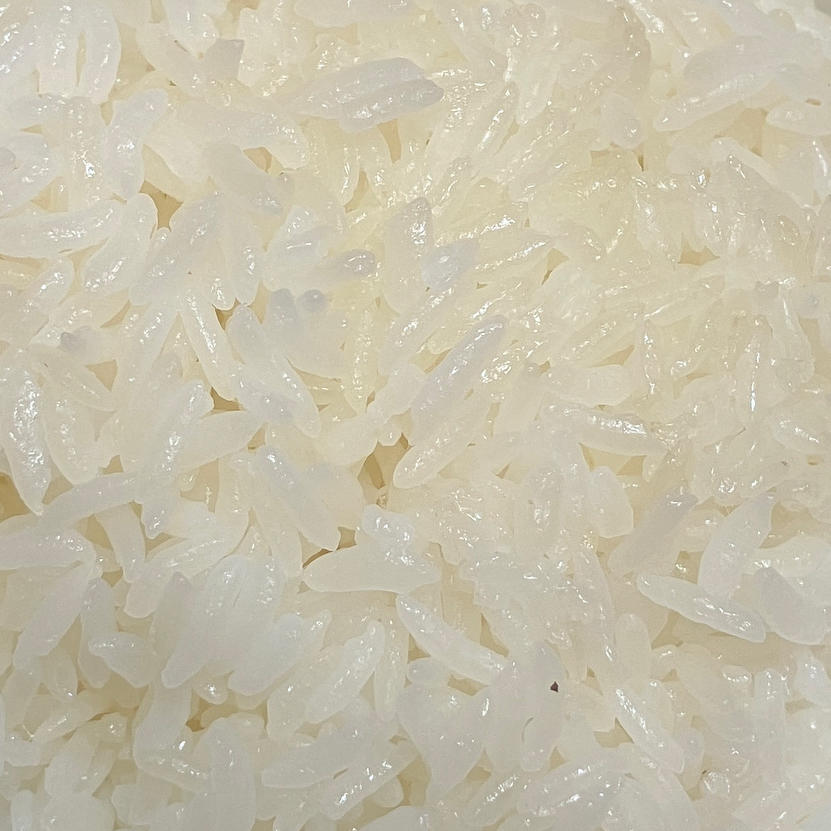 毛矛予