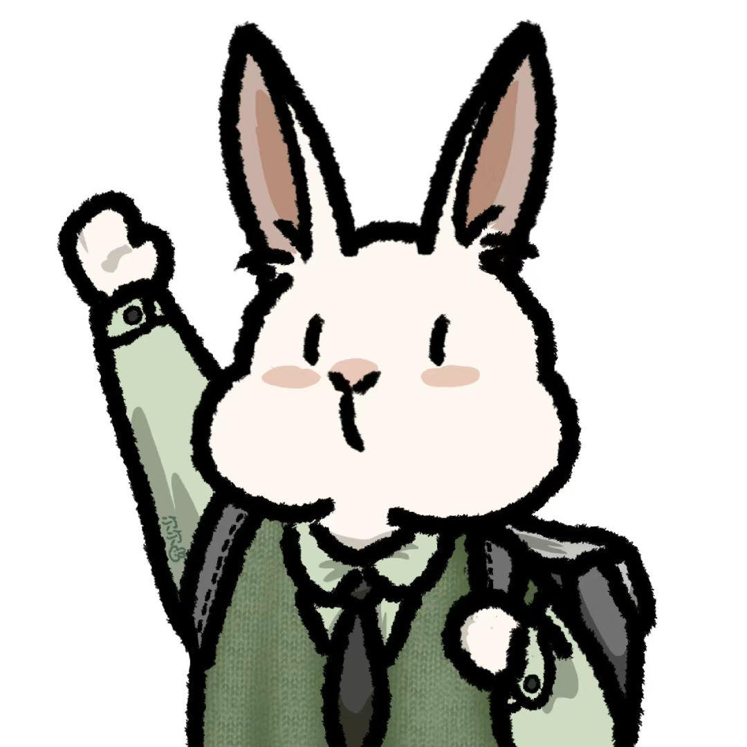 今天脸又圆了呀