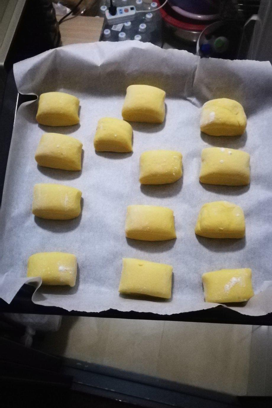 晚餐•2018年3月26日