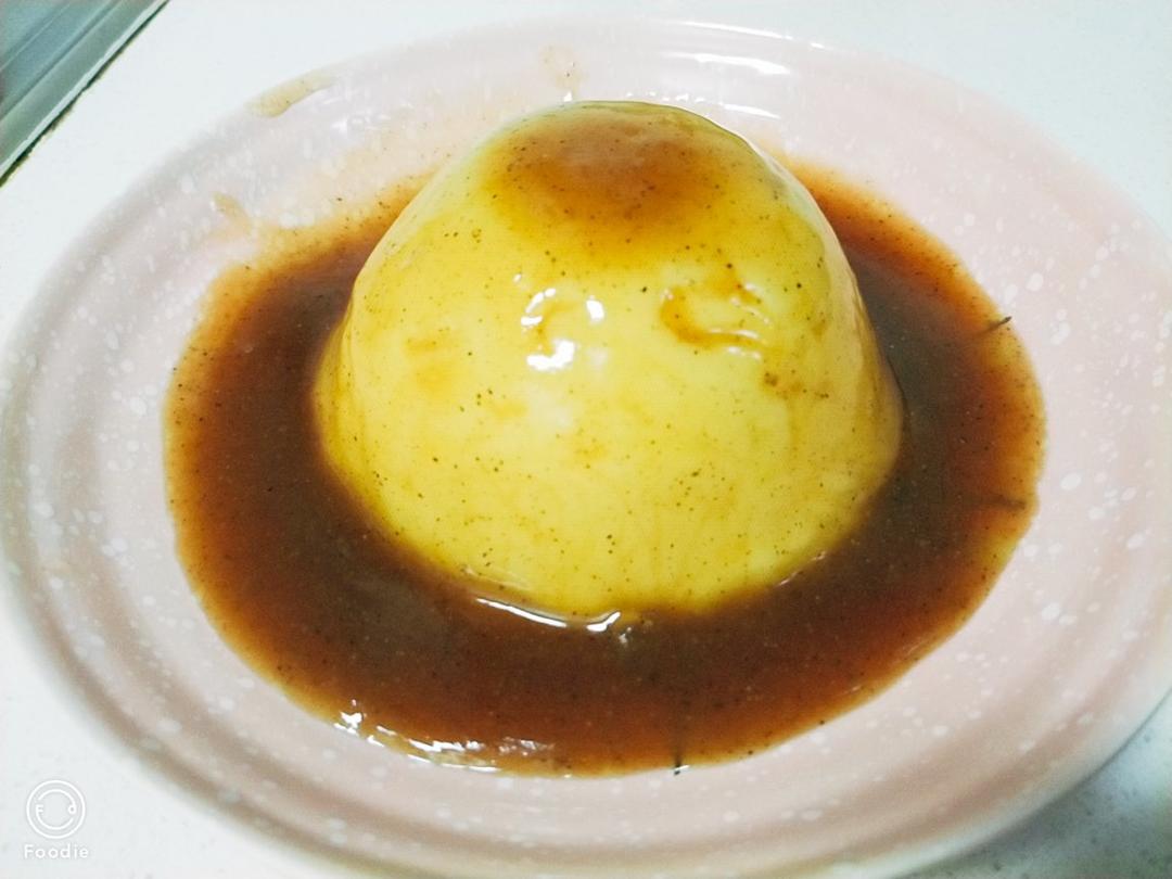 肯德基土豆泥