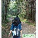 叶子纹艺