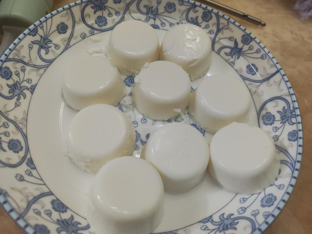 🍭高钙，哄娃利器—真的有奶酪的奶酪棒，快手零失败