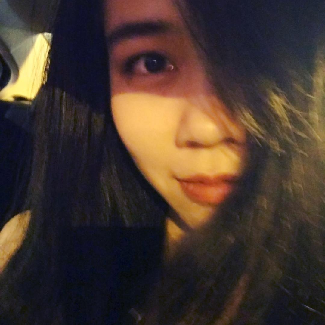 小鱼兒小鱼酱