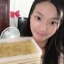 Jenny嘿的厨房