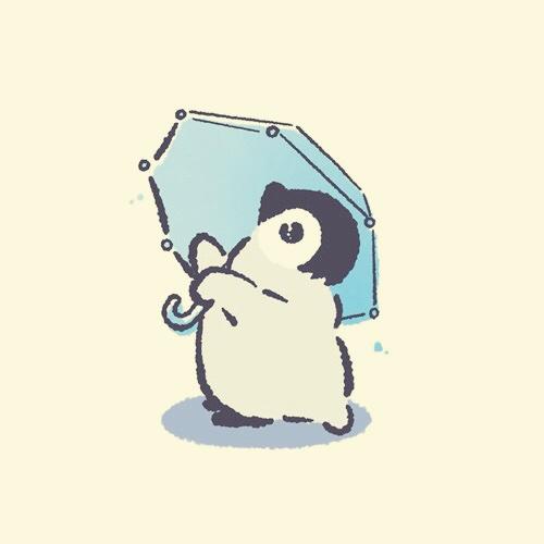 待我长发及腰-10