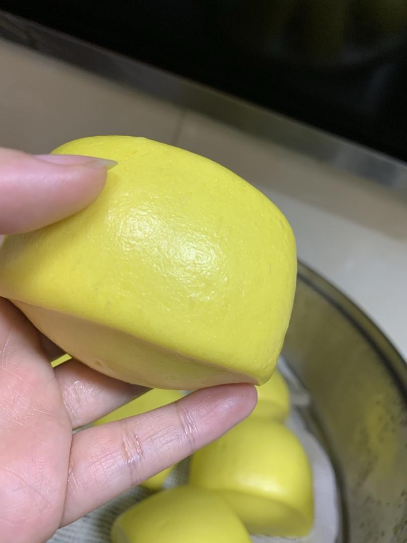 小食光