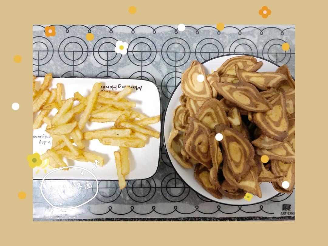 80后儿时记忆☞猫耳朵