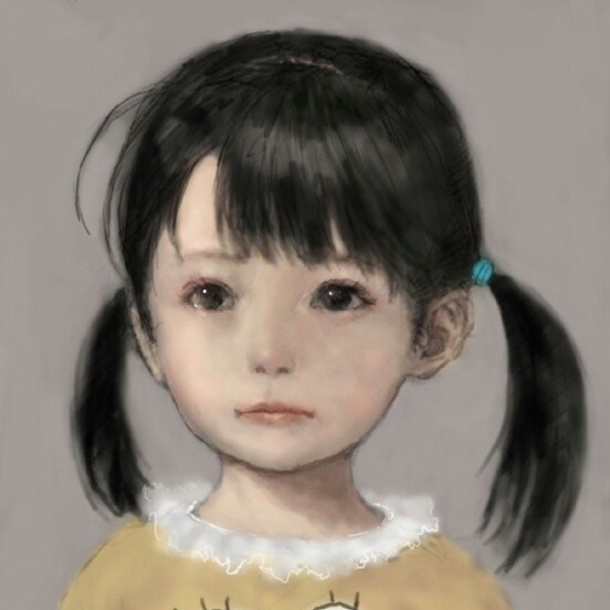 花月冰