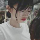 成子在呢