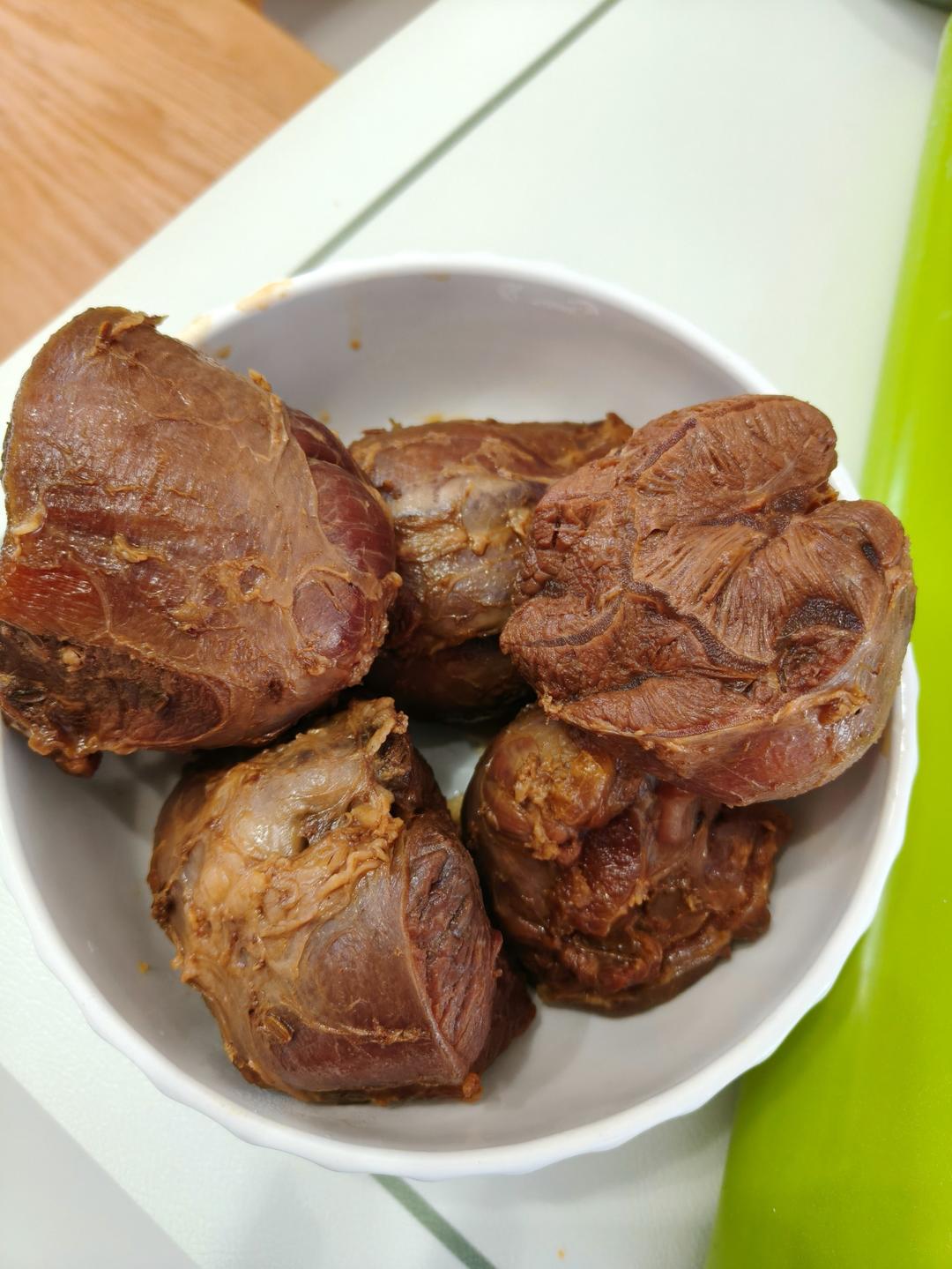 苦瓜苹果汁（日常作品集）