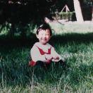 大悦悦1997