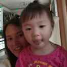 小蘭_wsba