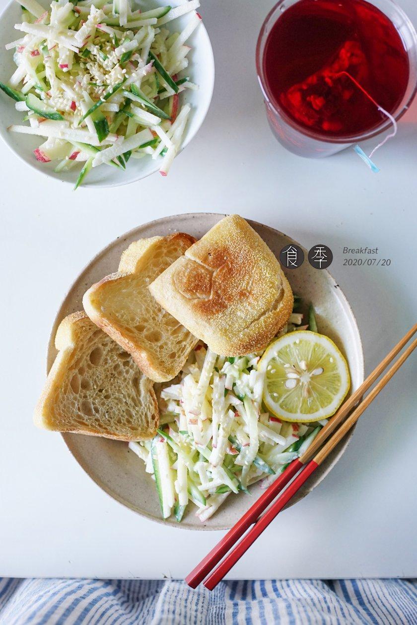 breadlove