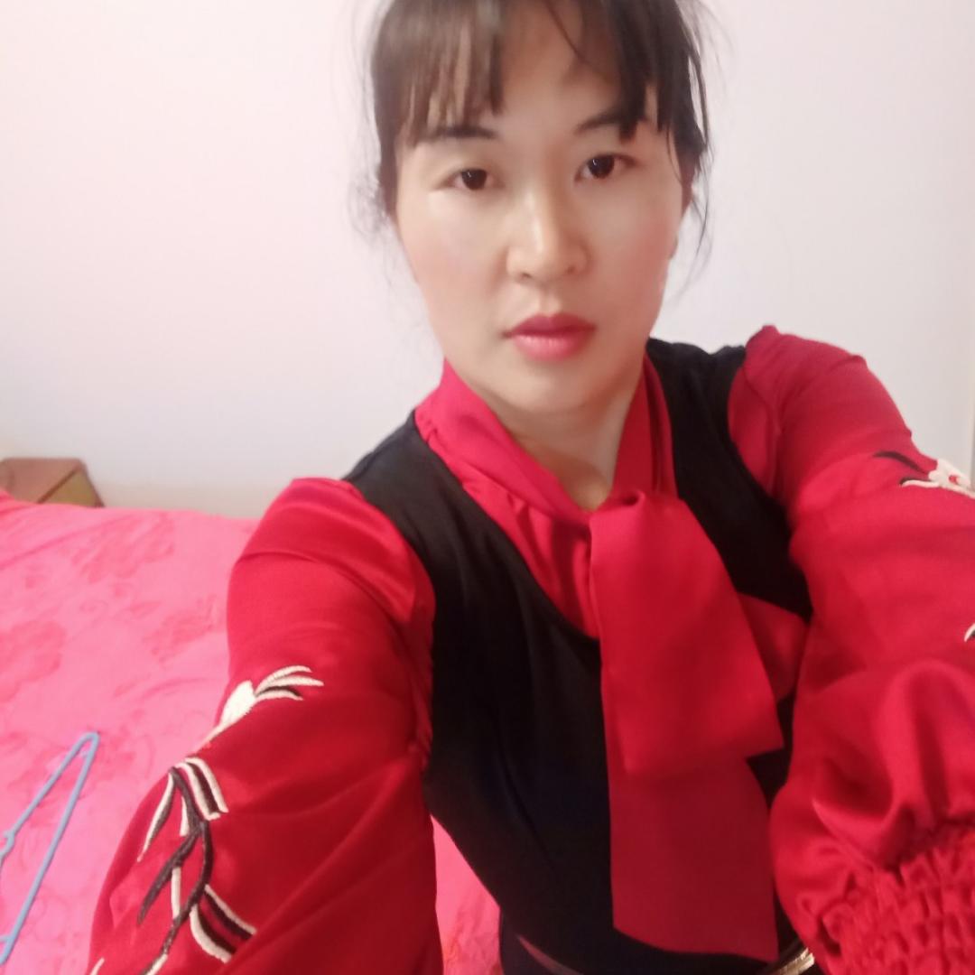 手机用户6764_9dwl