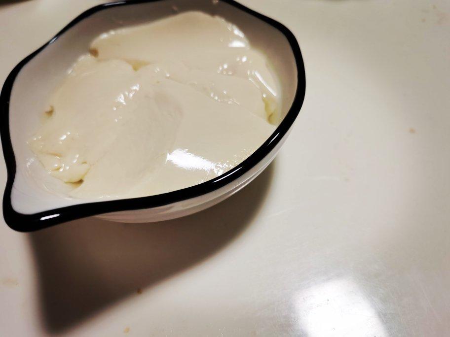 自制豆腐、豆腐脑（超详细）