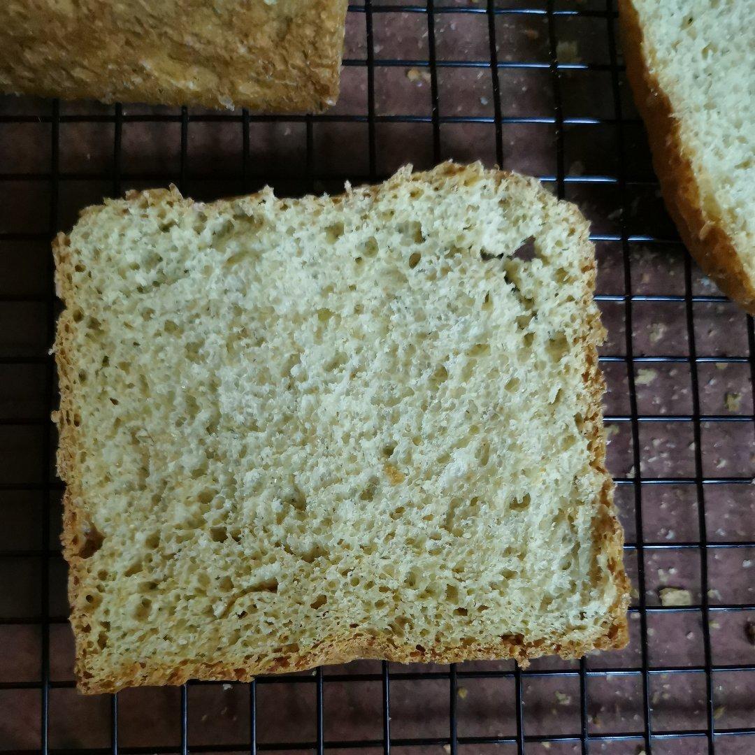 夺命软吐司(๑´ڡ`๑)超软拉丝极速方便的一次发酵吐司