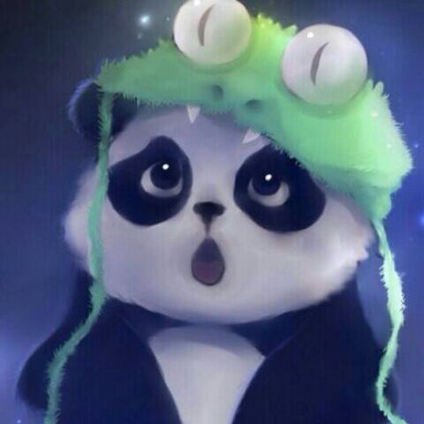 feierbiest狂欢的野兽