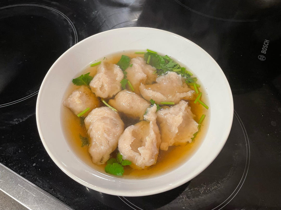 福鼎肉片