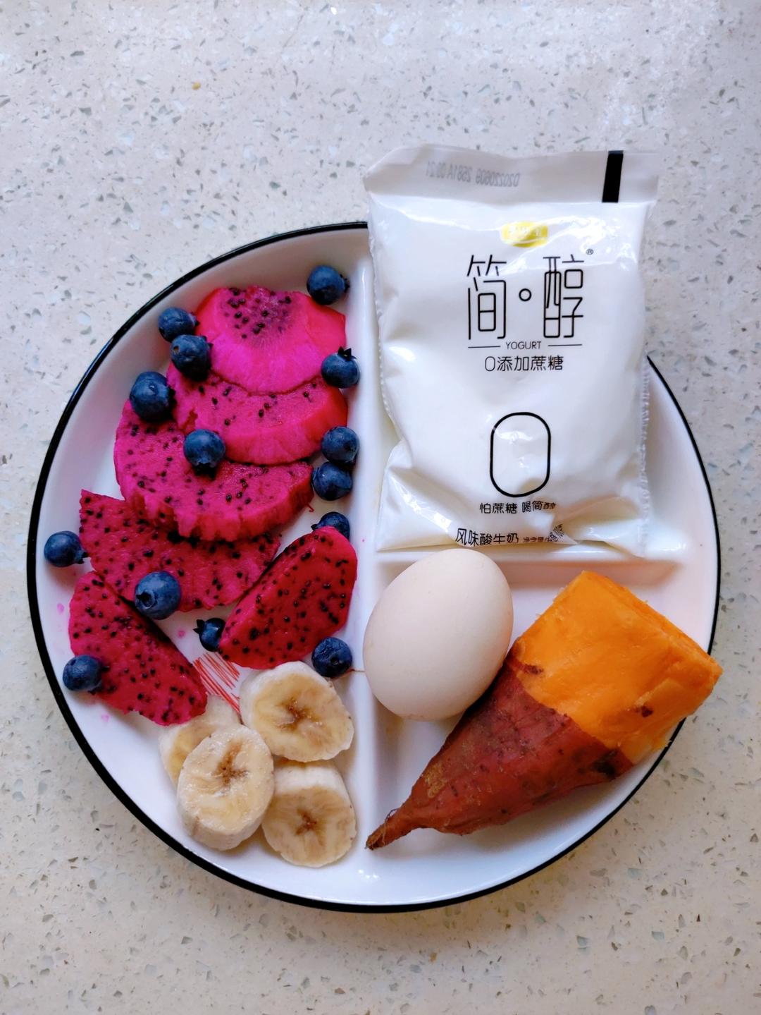 低脂饮食 健康生活