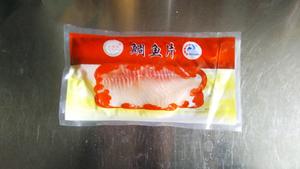 香煎红鲷鱼的做法 步骤4