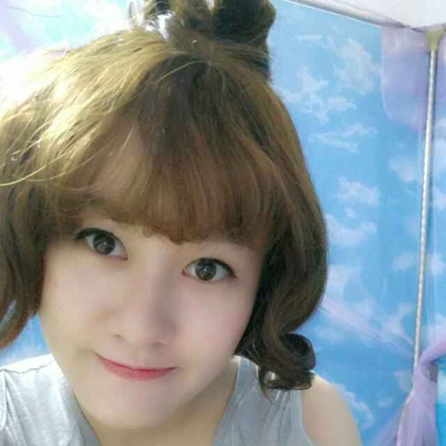 阮绵绵绵绵