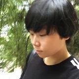 会幸妈妈