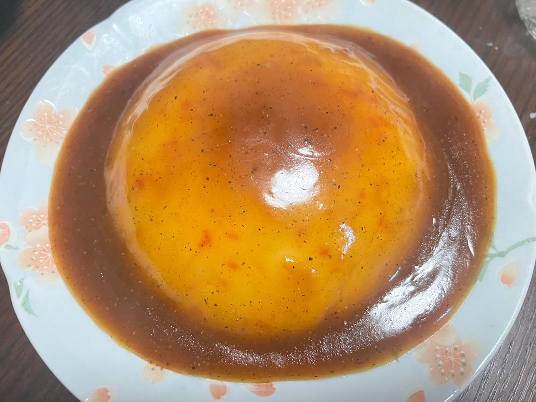馋哭小朋友的美式土豆泥