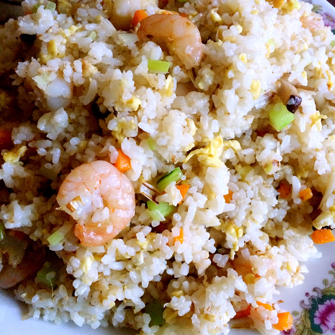 午餐•2016年6月15日