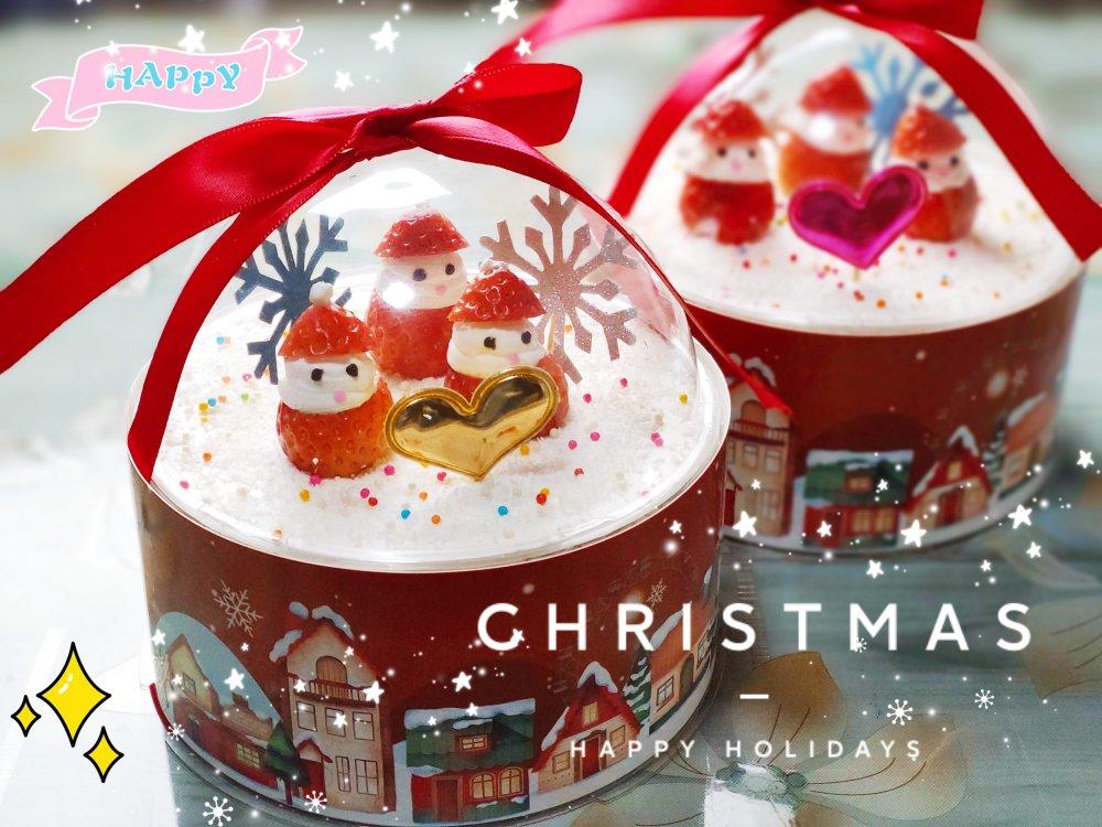 肥而不腻的超厚瑞士卷