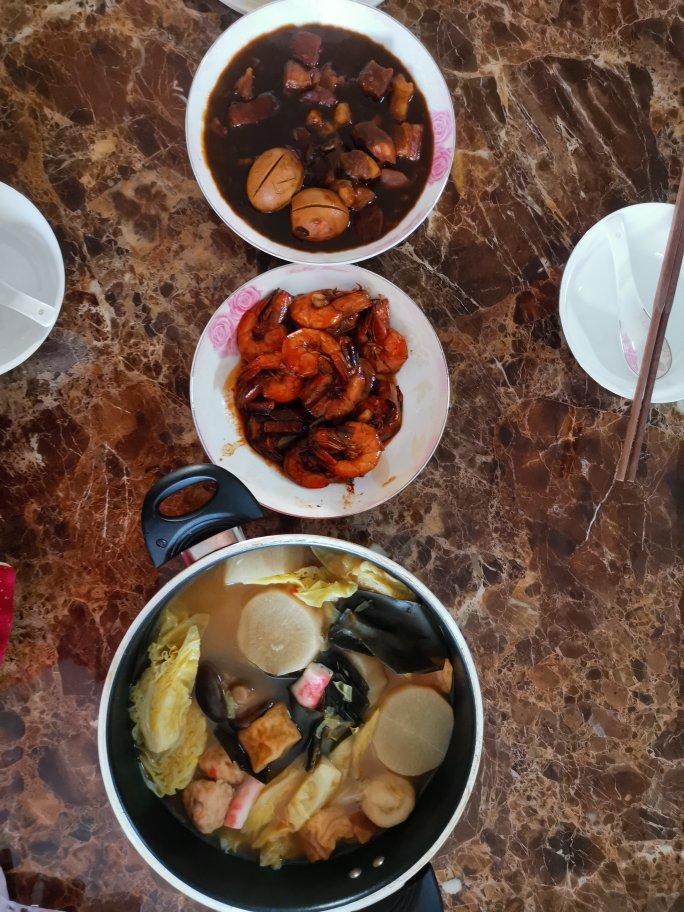 红烧肉