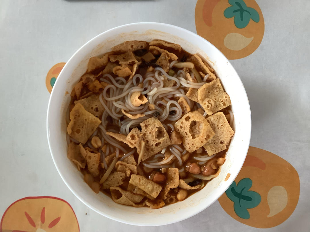 养猪场今日份的猪饲料
