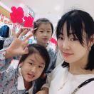 手机用户2368_wr6g