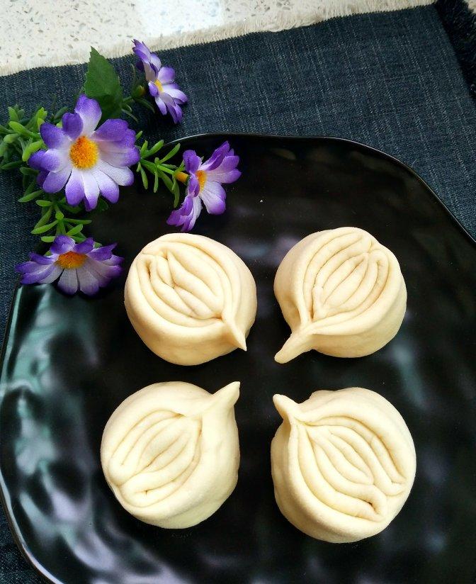 手机用户7080_2sp1梦梦 做过印尼造型包子