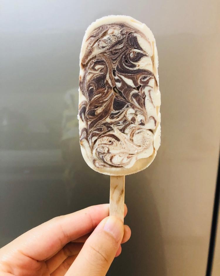 爱与美食，不可辜负