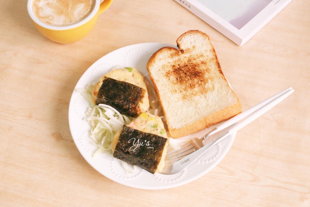 腊味千层白菜【8月北鼎烤箱食谱】