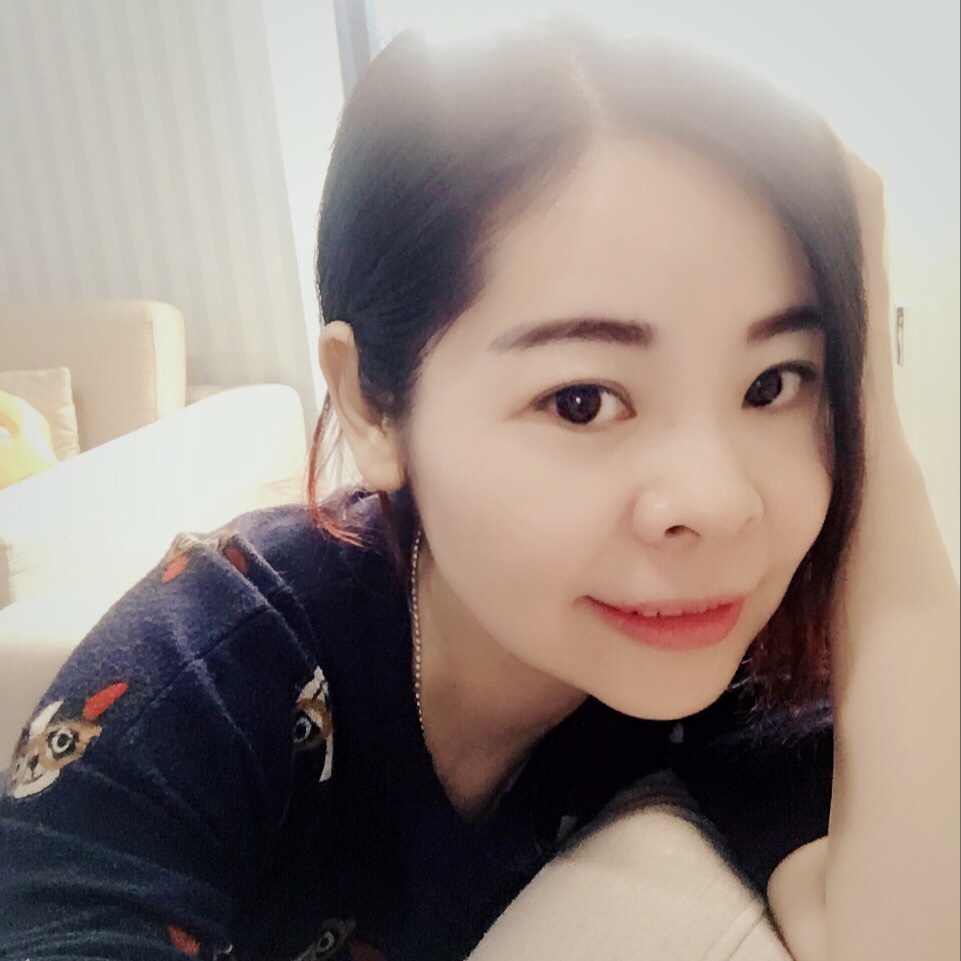 momo妈81