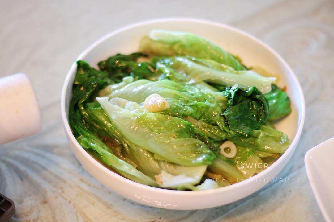 烟火气，才是生活该有的样子