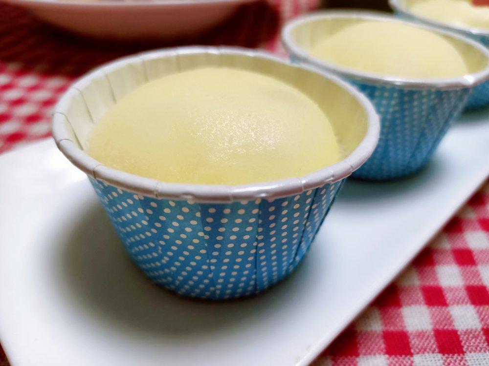 雪媚娘(售卖6年自用配方)